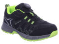 Jela Trekkingschuhe Rauris