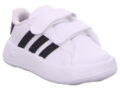 Adidas Sneaker GRAND COURT 2.0 CF I