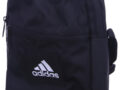 Adidas  ESS ORGANIZER