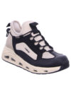 Rieker Sneaker