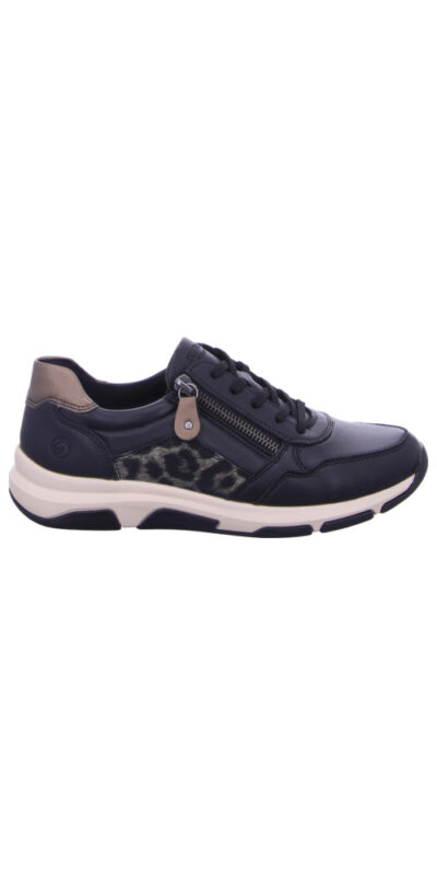 Remonte Sneaker – Bild 2
