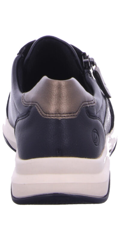 Remonte Sneaker – Bild 3