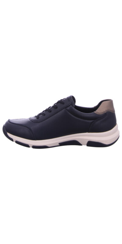 Remonte Sneaker – Bild 4