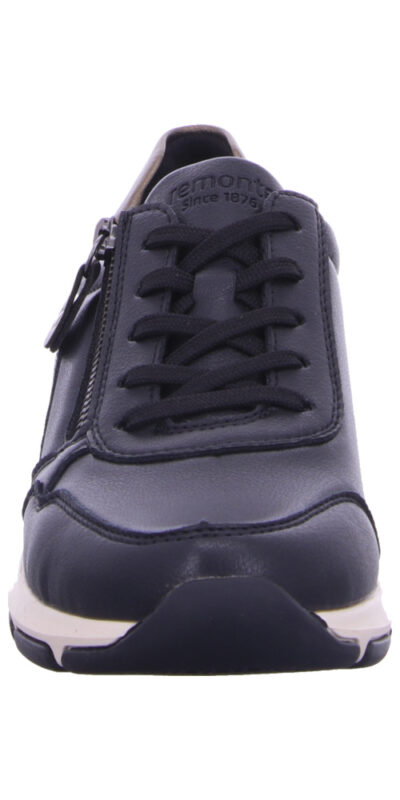 Remonte Sneaker – Bild 5