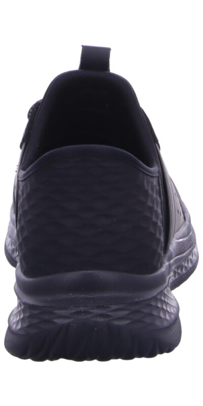 Skechers Sneaker Slade - ZACHARY – Bild 3