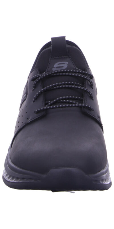 Skechers Sneaker Slade - ZACHARY – Bild 5