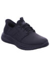 Skechers Sneaker Slade – ZACHARY