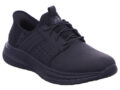 Skechers Sneaker Slade – ZACHARY