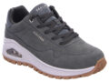 Skechers Sneaker Uno Rugged – CHILLPROOF