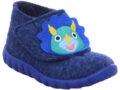 Fischer Markenschuh Hausschuhe Flexi