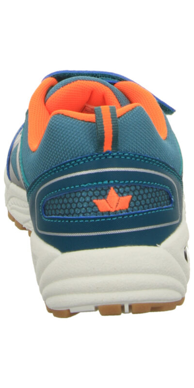Lico Sportschuhe Salford VS – Bild 3