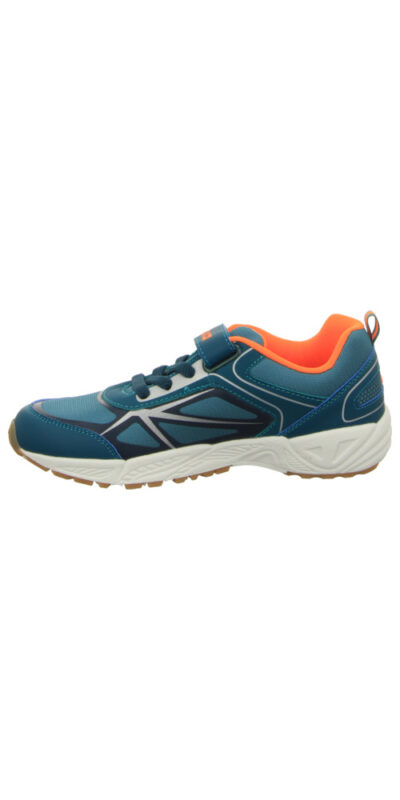 Lico Sportschuhe Salford VS – Bild 4