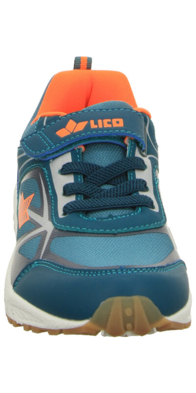 Lico Sportschuhe Salford VS – Bild 5