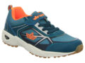 Lico Sportschuhe Salford VS
