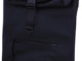 Marco Tozzi Rucksack