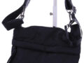 Marco Tozzi Tasche