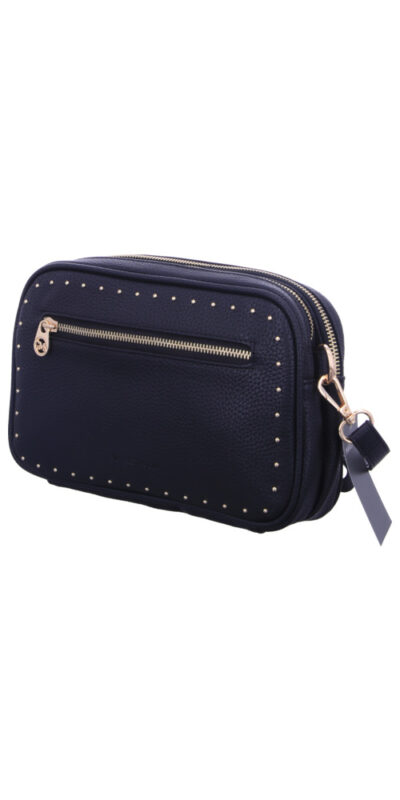 Marco Tozzi Tasche