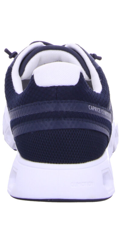 Caprice Sneaker – Bild 3