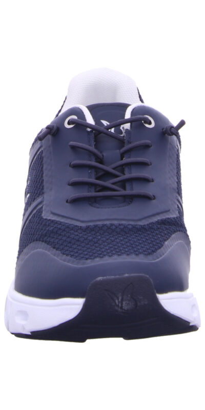 Caprice Sneaker – Bild 5