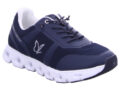 Caprice Sneaker
