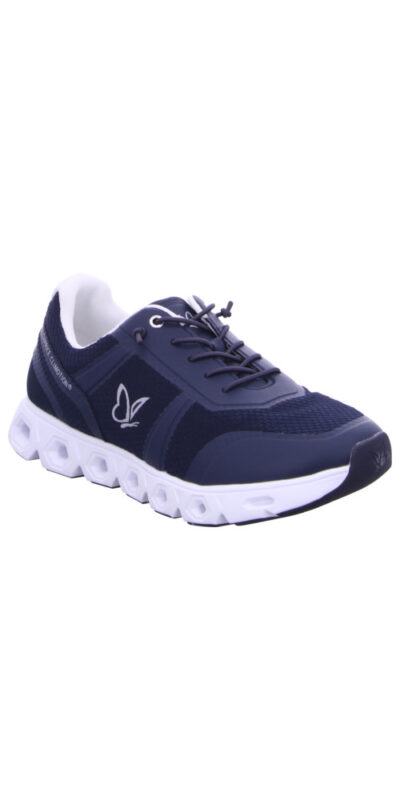 Caprice Sneaker