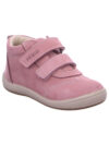 Primigi Lauflernschuhe Tyler