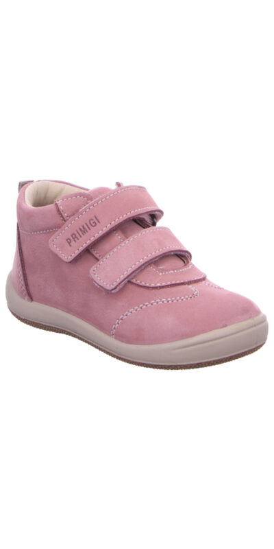 Primigi Lauflernschuhe Tyler