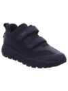 Primigi Slipper B&G Storm GTX