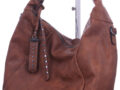 Tamaris Tasche Celie