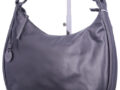 Tamaris Tasche Christa
