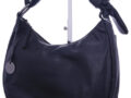 Tamaris Tasche Christa