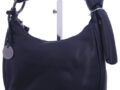 Tamaris Tasche Christa