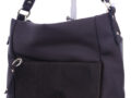 Tamaris Tasche Caro