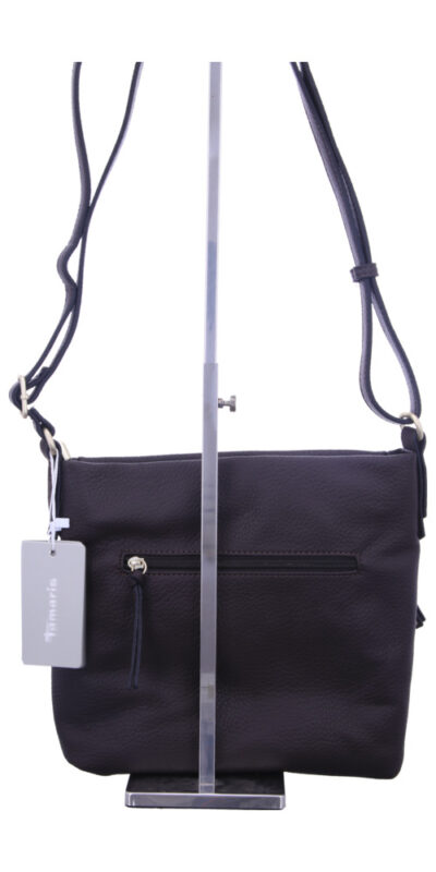 Tamaris Tasche Caro – Bild 2