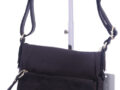 Tamaris Tasche Caro
