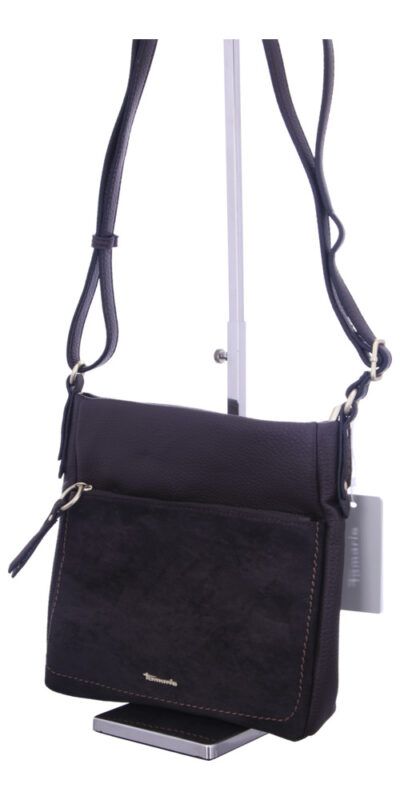 Tamaris Tasche Caro