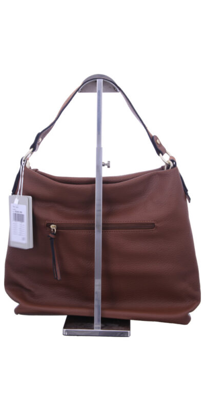 Tamaris Tasche Caro – Bild 2