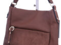 Tamaris Tasche Caro