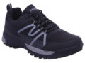Magnus Trekkingschuhe