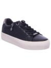 s.Oliver Sneaker