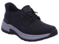Rieker Slipper