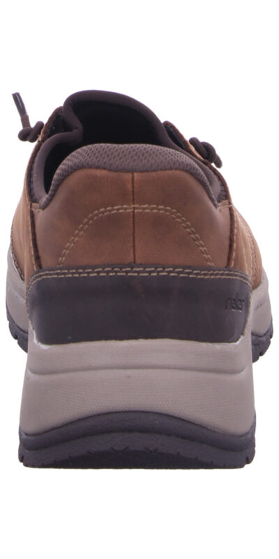 Rieker Slipper – Bild 3