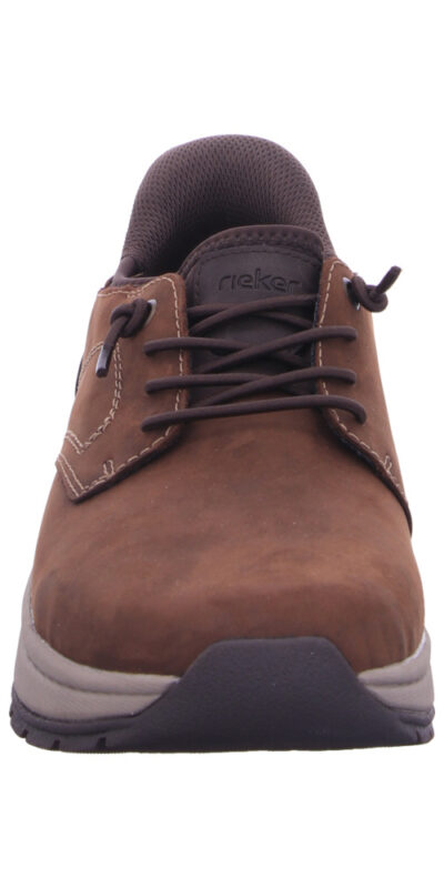 Rieker Slipper – Bild 5