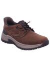 Rieker Slipper