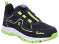 Kastinger Trekkingschuhe Preiner low KTX