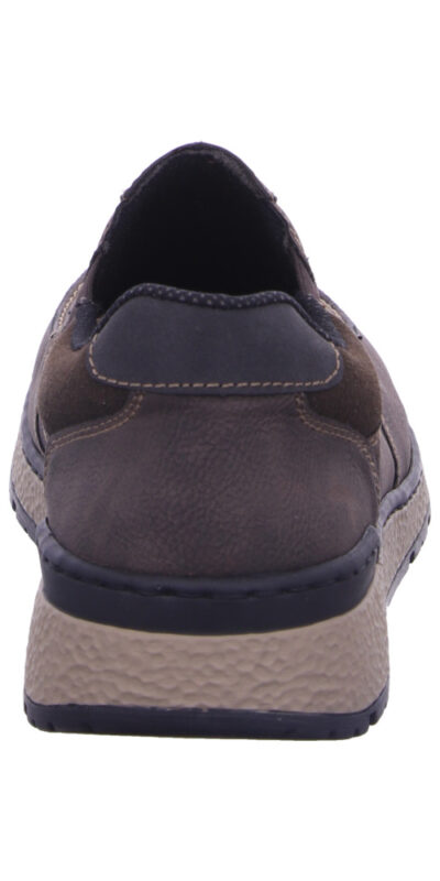 Rieker Slipper – Bild 3