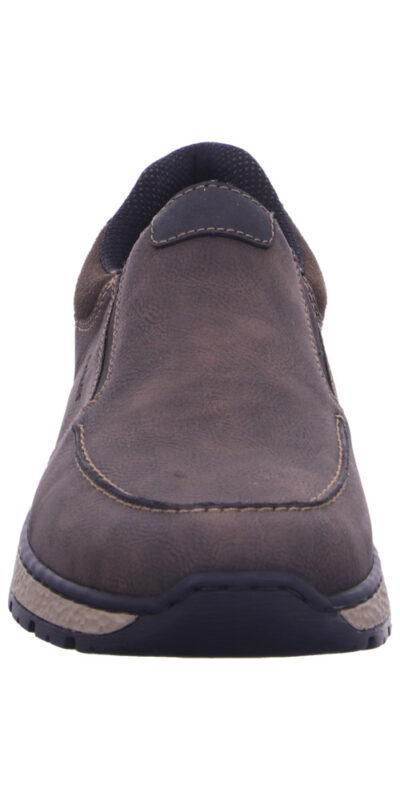Rieker Slipper – Bild 5