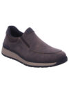 Rieker Slipper