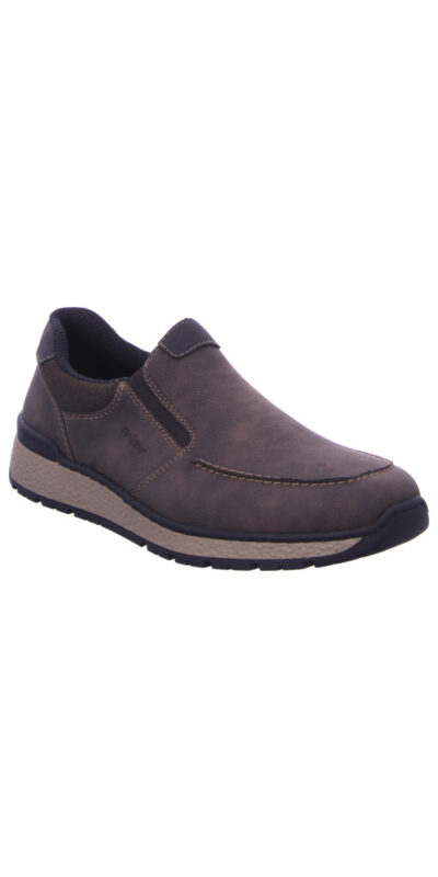 Rieker Slipper