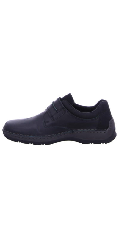 Rieker Slipper – Bild 4